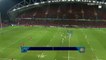 Highlights: Munster Rugby v Exeter Chiefs