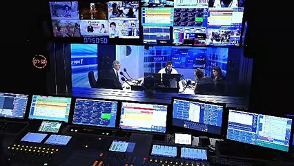 "Je pionce donc je suis" : le spectacle de Mickaël Hirsch