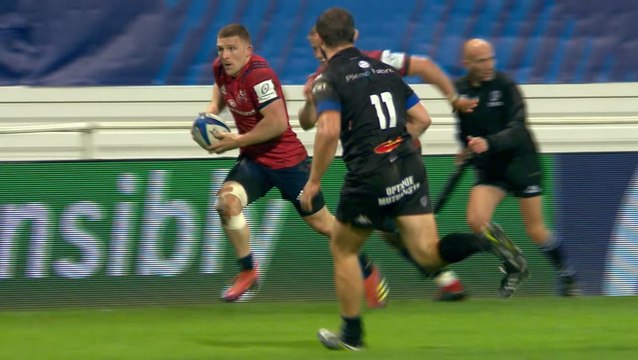 R4 - Marc-Antoine Rallier (Castres Olympique).mp4