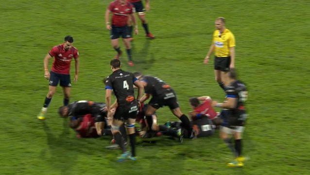 R4 - Rory Kockott (Castres Olympique).mp4