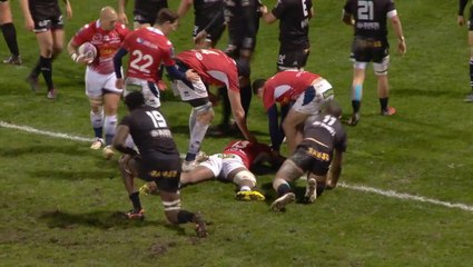 R4 - Teiva Jacquelain + Lilian Saseras (Grenoble).mp4