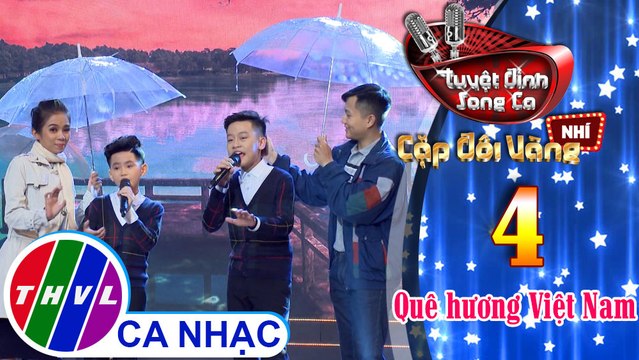 Liên khúc Đà Lạt hoàng hôn, thương về miền đất lạnh - Tấn Bảo, Thái Hà