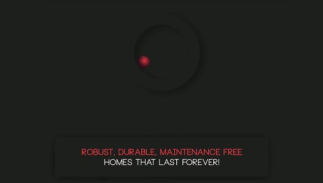 XLS TMT BARS MANUFACTURERS, SUPPLIERS AND DEALERS IN INDIA