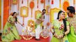 Bharti Singh & Haarsh Limbachiyaa celebrate 2nd marriage anniversary in special way | FilmiBeat
