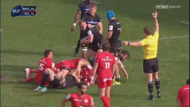 R1 - Lucas Pointud (Toulouse).mp4