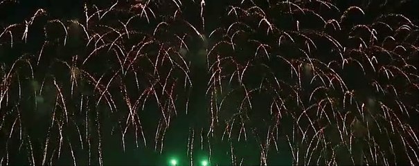 강남 부엉이 부엉이레깅스룸 논현 부엉이레깅스룸 신논현역부엉이 ☆한별이 OIO 7940 5429 강남 선릉 신사동 선릉 역삼동 강남식스 신사동마블가라오케