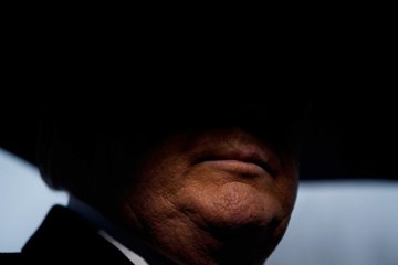 Otan : un sommet sur fond de tensions et divergences