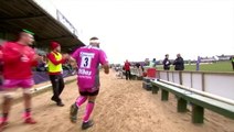 Quarter-Final: Connacht Rugby v Gloucester Rugby
