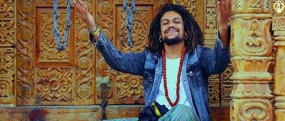 Shiv || Official Music Video || Hansraj Raghuwanshi || Baba Ji