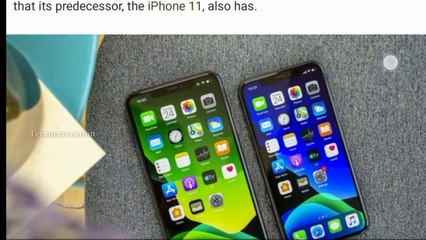 I phone 12 going launch February 2020 |All I phone 12 specification