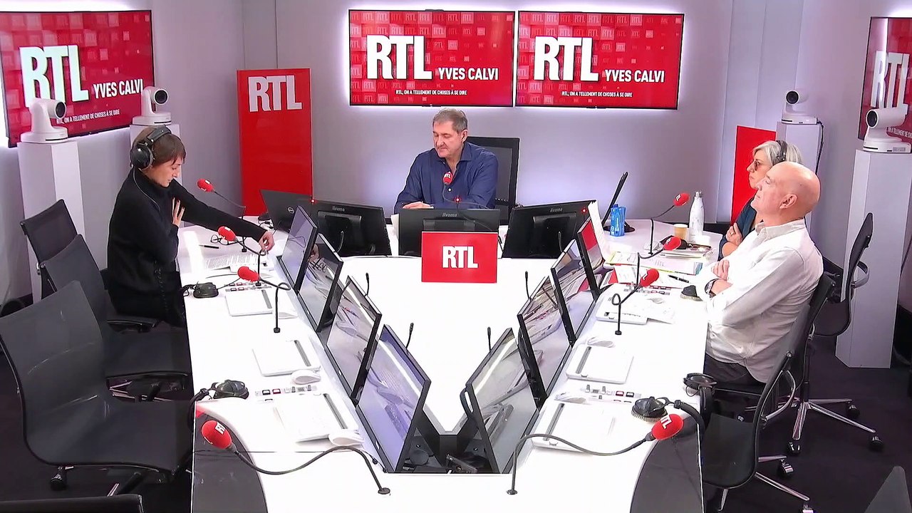 Royaume-Uni : les sac réutilisables généreraient finalement plus de plastique