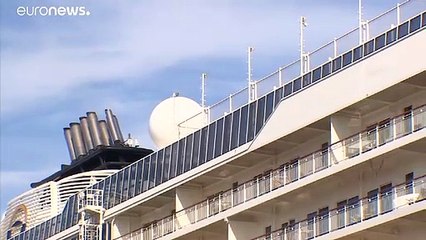 Ab 1. Januar 2020: Island verbietet Schweröl