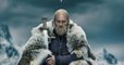 Les cinq premières saisons de Vikings seront disponibles sur Netflix en février