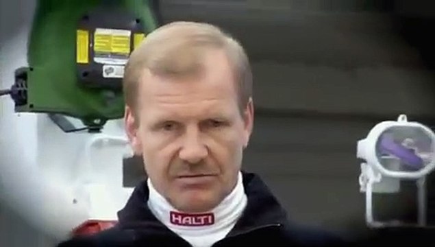 Nokian Tyres Hakkapeliitta 5, Fastest on Ice - The World's Leader in Winter Tire Technology