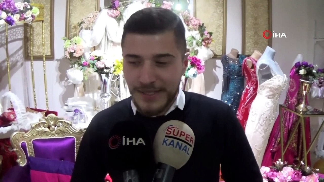 Hırsız iş yeri sahibini bile şok etti...Saniyeler içerisinde kapıyı açtı, bulduğu her şeyi çaldı