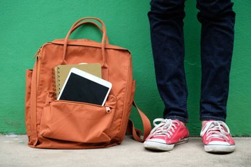 PISA 2018 : les élèves français légèrement au-dessus de la moyenne de l’OCDE