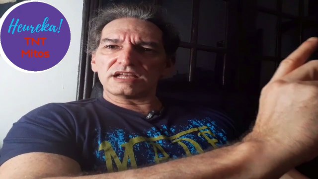 Não é Psicólogo, não é Tarja Preta mas cuida da sua Saúde Mental - O que é ? Apenas para artistas