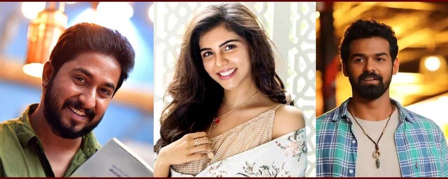 Pranav Mohanlal's Next Movie Wiil Hit Theaters During Onam 2020 | FilmiBeat Malayalam