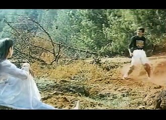 Taj mahal thevai illai song  Amaravathi  1993