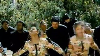 Udal Enna Uyir Enna Video Song -Amaravathi  1993