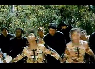 Udal Enna Uyir Enna Video Song -Amaravathi  1993