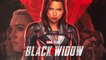 Black Widow - Première bande-annonce (VF) - Trailer Teaser [MARVEL COMICS]