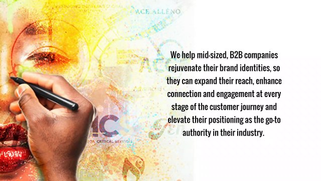 Importance of Brand Development Firm in the Success of the Business(605-646-0161)