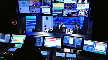 Eloge de la "beauté de proximité" : "Contempler le monde est l’une des dernières choses qui n’a pas de prix"