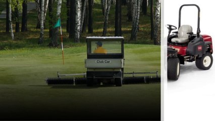 AGRI-Vator Unit - First Products