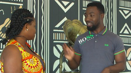 KRITIKOS - Je Le croque  (EP32 - SAISON 02)