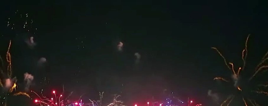 강남 역삼 목마 ★도끼 OIO v 9031 n 6958 ★강남 선릉 신사동 선릉 역삼동 강남아테나 신사동가라오케