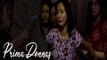 Prima Donnas: Lillian and the three Donnas' intense escape | Episode 77