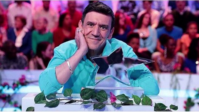 Christian Quesada bientôt libéré ? Le verdict attendu ce mardi