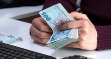 Kasım ayı enflasyonu sonrası memur ve emekli zammı ne kadar olacak?