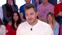 Jeff Panacloc et Jean-Marc - Clique - CANAL+