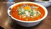 [HOT] Spicy Seafood Noodle Soup 생방송 오늘저녁 20191203