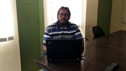 Best Air Coolers 2019 in India