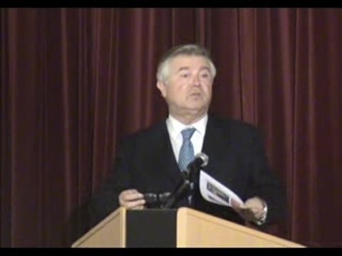 Association - Culture - Jean-Pierre GRAND - Castelnau-le-Lez