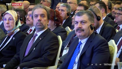 Özbekistan ile hasta transferi ve medikal iş birliği artacak