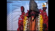 Shyama Sangeet I Daak Bakshete Maa Tor Naame I Kali Maa Song I Devotional Video I Amarnath Mukhopadhyay I Krishna Music