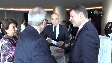 SunExpress'ten Antalya için rekor koltuk artırımı