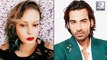 Arhaan Khan’s Ex Amrita Dhanoa Files Complaint Against Him For Fraud