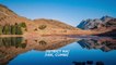 "LAKE DISTRICT NATIONAL PARK" Top 44 Tourist Places | Lake District National Park Tourism | ENGLAND