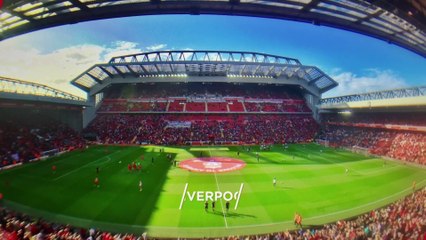 "LIVERPOOL" Top 44 Tourist Places | Liverpool Tourism | ENGLAND