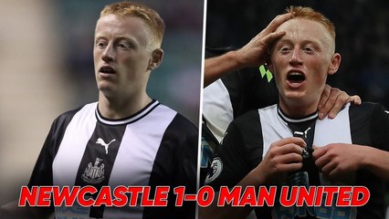 10 Premier League Players Who Had DREAM Debuts!