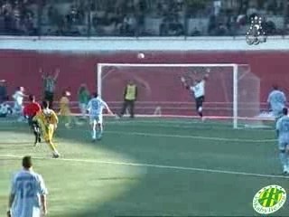 Résumé et interviews OMR-JSK