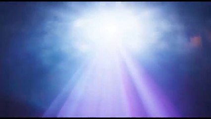 The Batman: Origins ~2022~ Filme Completo On