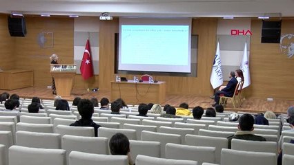 Ankara 'hıv'de en çok artış olan ülke türkiye'