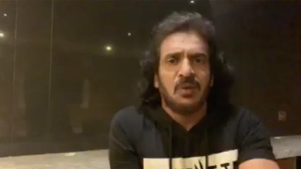 Media did not support to Upendra Prajakiya | FIMLIBEAT KANNADA