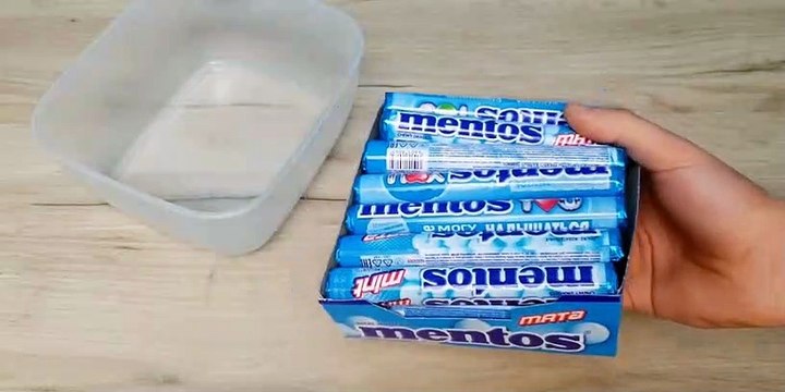 Coca Cola Hacking Videos In USA Treands Google 12 simple life hacks and experiments with Coca-Cola.